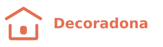 Decoradona