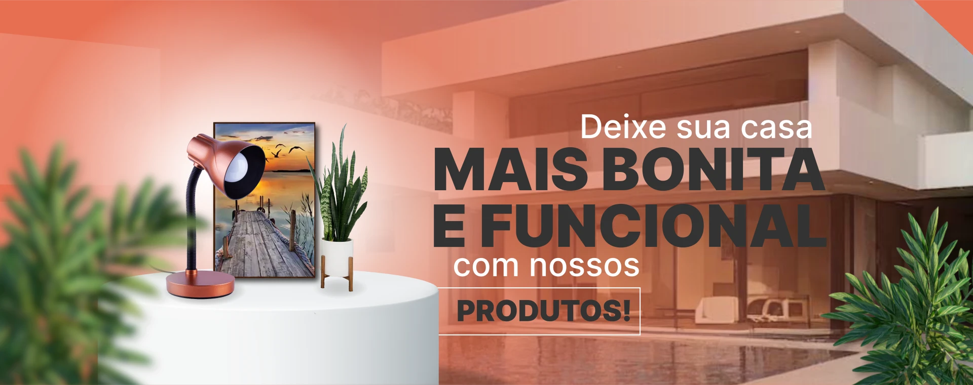 Default Banner